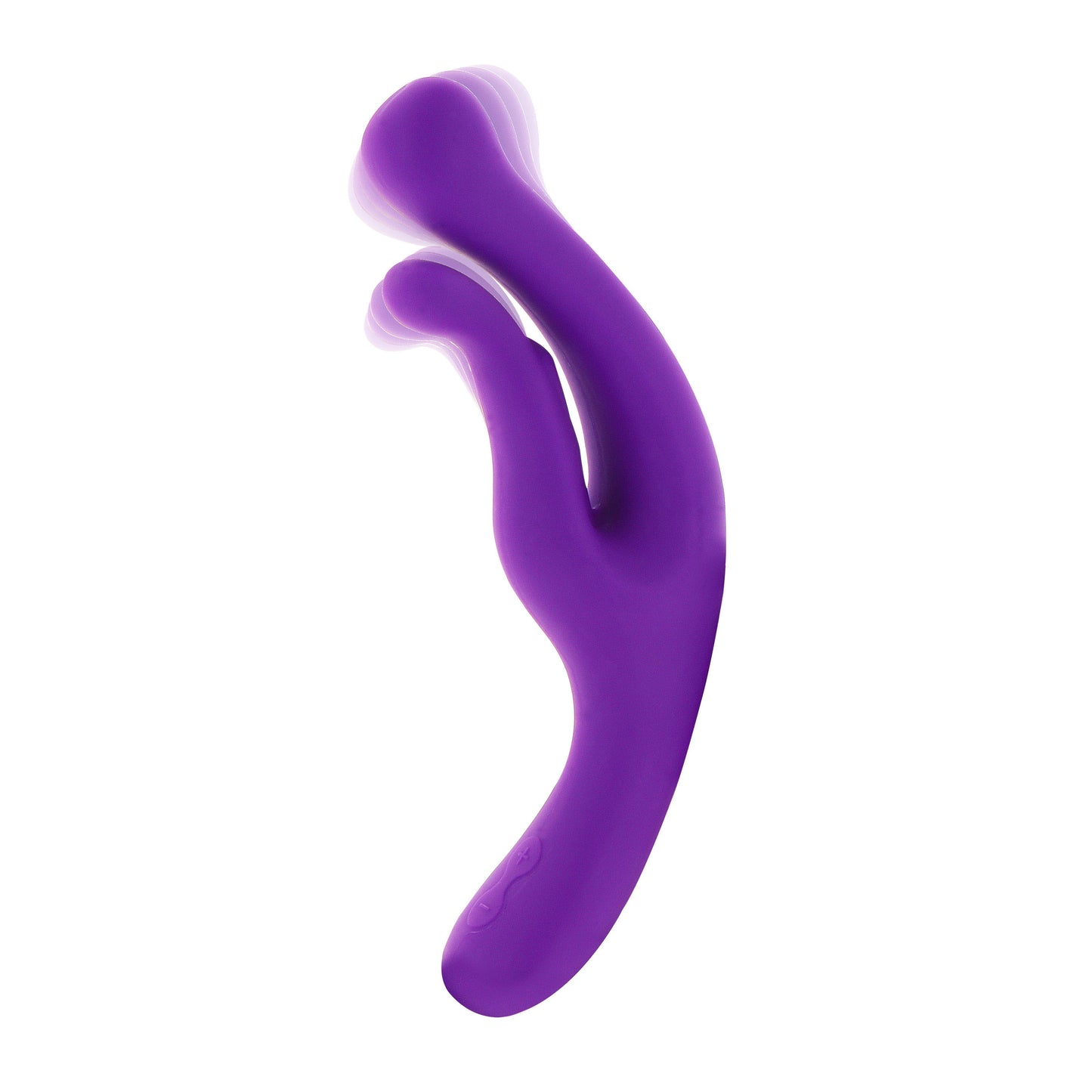 ToyJoy G Booster The Revolutionary G Spot Vibe