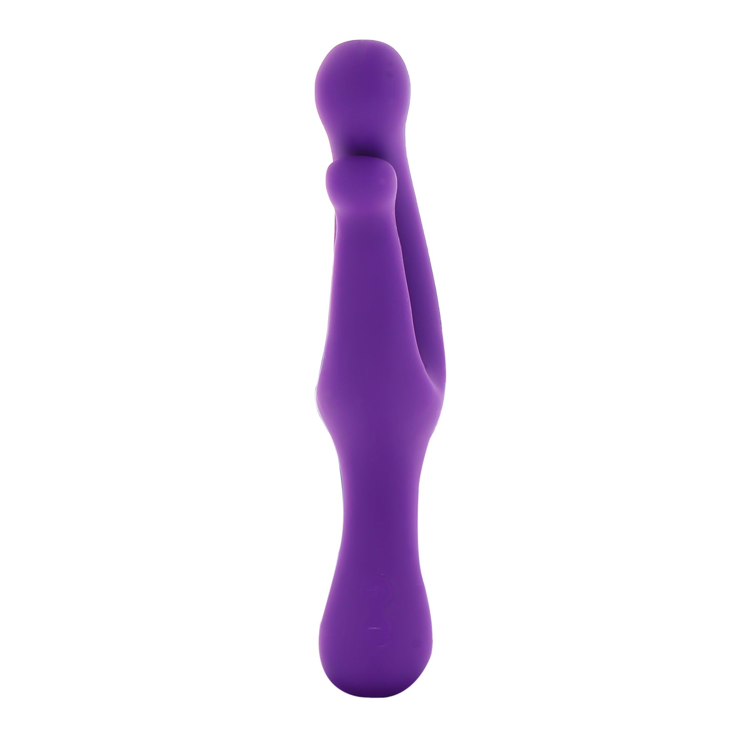 ToyJoy G Booster The Revolutionary G Spot Vibe