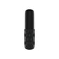 Satisfyer Chrome Mini Sparkling Darling Vibrator