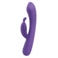 ToyJoy Love Rabbit Fabulous Butterfly Vibrator