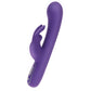 ToyJoy Love Rabbit Exciting Rabbit Vibrator