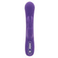 ToyJoy Love Rabbit Exciting Rabbit Vibrator