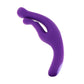 ToyJoy G Booster The Revolutionary G Spot Vibe