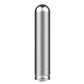 Nexus Ferro Power Bullet