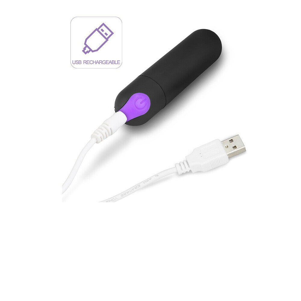 Lovetoy Rechargeable iJoy Realistic Strapless Strap On